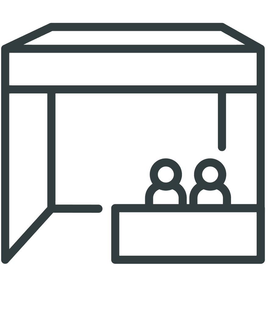 pngwing.com(1).png