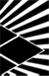 top logo